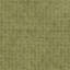 Classics Vivaldi Fabric-16606257