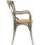 Fauteuil Gear par Modway-622339656-543394325