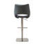 Vanlue Barstool-118369875