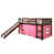 Pink is out of stock