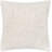 Sotavento Reversible Throw Pillow-111181657-69838781