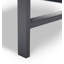 Chaise d'appoint Tommy Hilfiger Russell-38537820-38537819