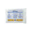 Sac filtrant de rechange standard-37852372