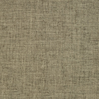 Zuma-Blake Linen Upholstery Fabric