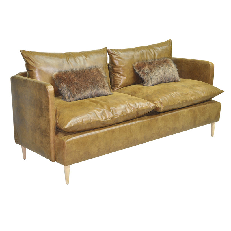 Wesley Sofa