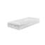 Aleydis Symple Stuff Pocket Sprung Mattress-1765482615