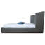 Lit plateforme tapissier à profil bas Lenyx-1516391879-1516391876