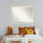 Sevenoaks Flat Wall Mirror-1325169572