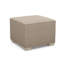 Square Ottoman-2061886811-2061886810