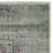 Lyniya Vintage Performance Abstract Rug-22735546
