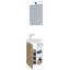 Rayvonn Bathroom Furniture Suite-578546843