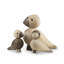 Songbird Ernst Figurine-2075445567-2026009748-2026009744