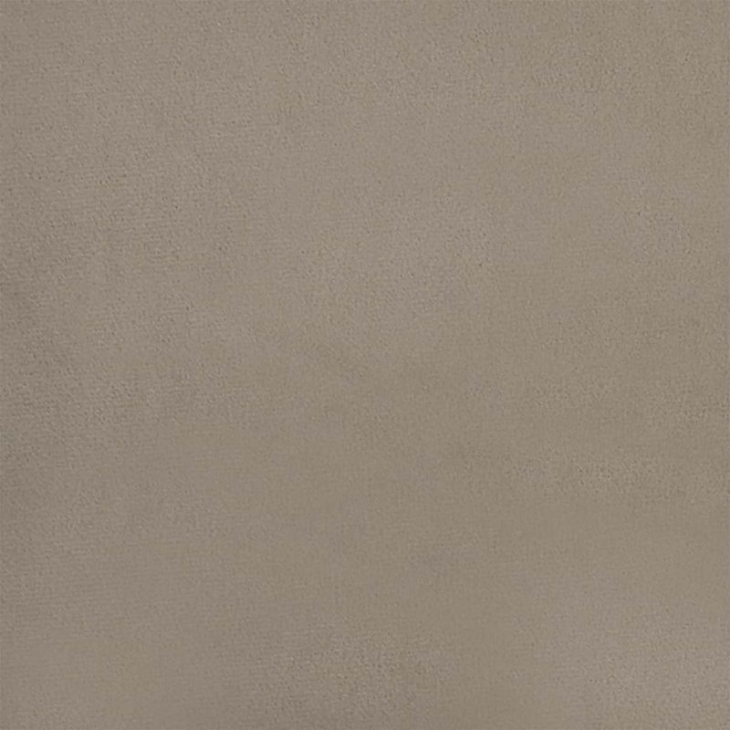 Office Chair, Light Grey