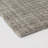 Matias Indoor Rug-96229611
