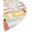 Tapis Whimsy-73607587