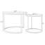 Table basse gigogne Hadee-316591168-316591169