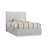 Mchenry Platform Bed-196442672-144846656