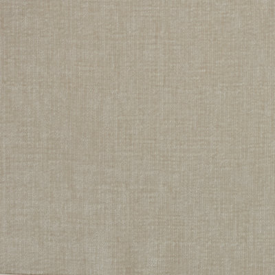 Tissu Bianca