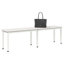 Bench-547901450-547901468