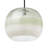 9.8"W Danielle Glam Globe Shade Pendant-743217686-743217684
