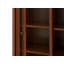 Kent Display Cabinet