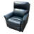 Stardust Leather Headrest Recliner-102032170-125119508