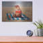 «Beached» par Lucia Heffernan-302466908