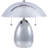 Elijah Table Lamp-1178193351
