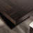 Geidi 5-Piece Dining Table Set