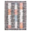 Tapis Bungalow Rose Landon Joriann-1615080899