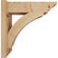 Persienne Thorton-31644782-31651663