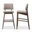 Tabouret 30,3 "Brighouse-1160184587