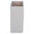 Titouan Glass Table Vase-43248690