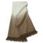 Hand-dyed Ombre Baby Alpaca Throw Blanket-27057195