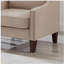 Fauteuil Modern