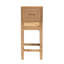 Tabouret de bar Modern