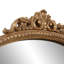 Miroir mural Snelling-87892904