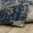 Sven Abstract Indoor Rug-1288782281