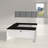Glidden U-Shaped Executive Desk-1109150249