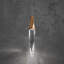 Kindjal 1 - Light LED Pendant-70593610-70593614