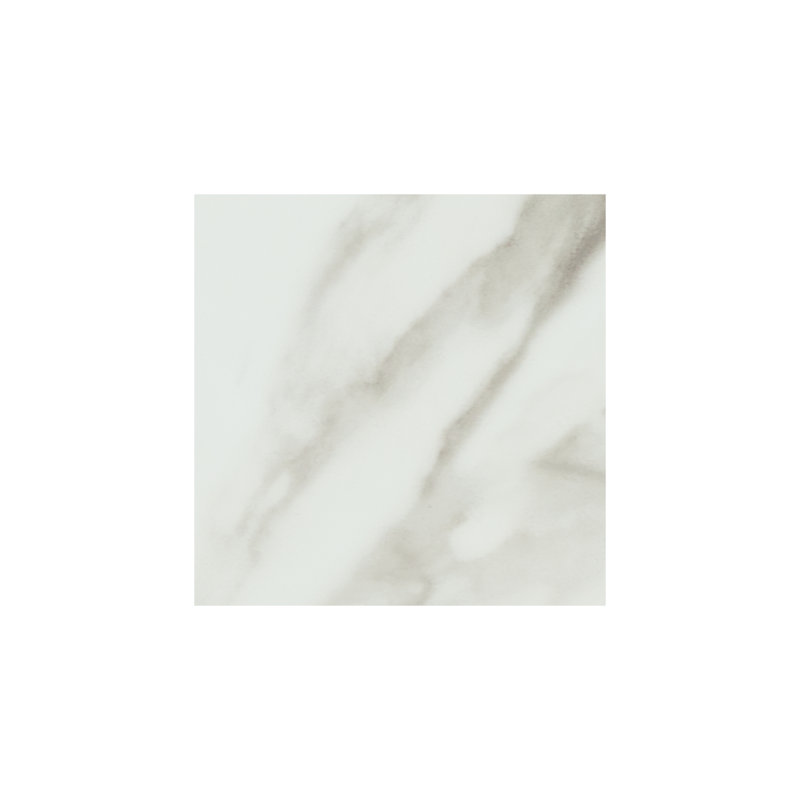 Daltile Grantshire 12 x 24 6.0 MM 12 Mil Rigid Click Luxury Vinyl Flooring (10 PCS Per Carton) (20.00 SQFT Per Carton)