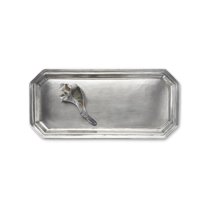 Dolomiti Vanity Serving Tray