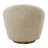 Ether Swivel Chair