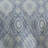 Tommy Bahama Turtle Cove Cotton Reversible Quilt Set-14580497-27087300