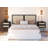 Akeila Panel Headboard-2008449635-2010672851