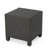 Puerta Accent Table-191316290