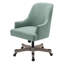 Chaise de bureau Danali-1062119017