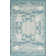 Rizo Geometric Indoor Rug