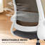 Polyester, Mesh Drafting Chair-960746203-960746205