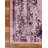 Endel Abstract Indoor Rug-118858425